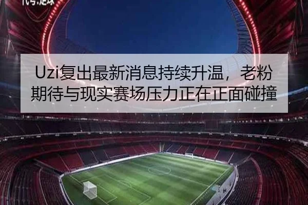 img_1780118006123_41_2_965.jpg